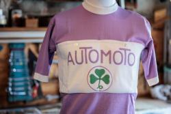 In Velo Veritas Guide to Style Confidence