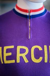 In Velo Veritas Guide to Style Confidence