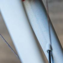 Sram Red XPLR AXS in Review on the Trek Checkmate SLR 9 AXS