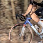 Sram Red XPLR AXS in Review on the Trek Checkmate SLR 9 AXS