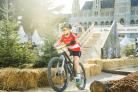Preview: Argus Bike Festival 2025