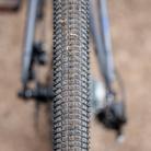 Woom Explore 5 in Review