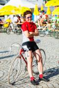 In Velo Veritas Guide to Style Confidence