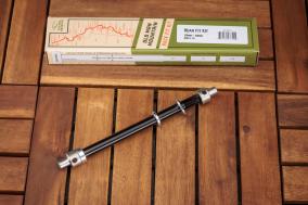 Robert Axle Project - osovine za sve i svakoga