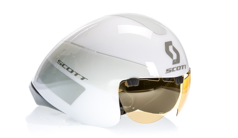 TT/Triathlon Helmets 2015
